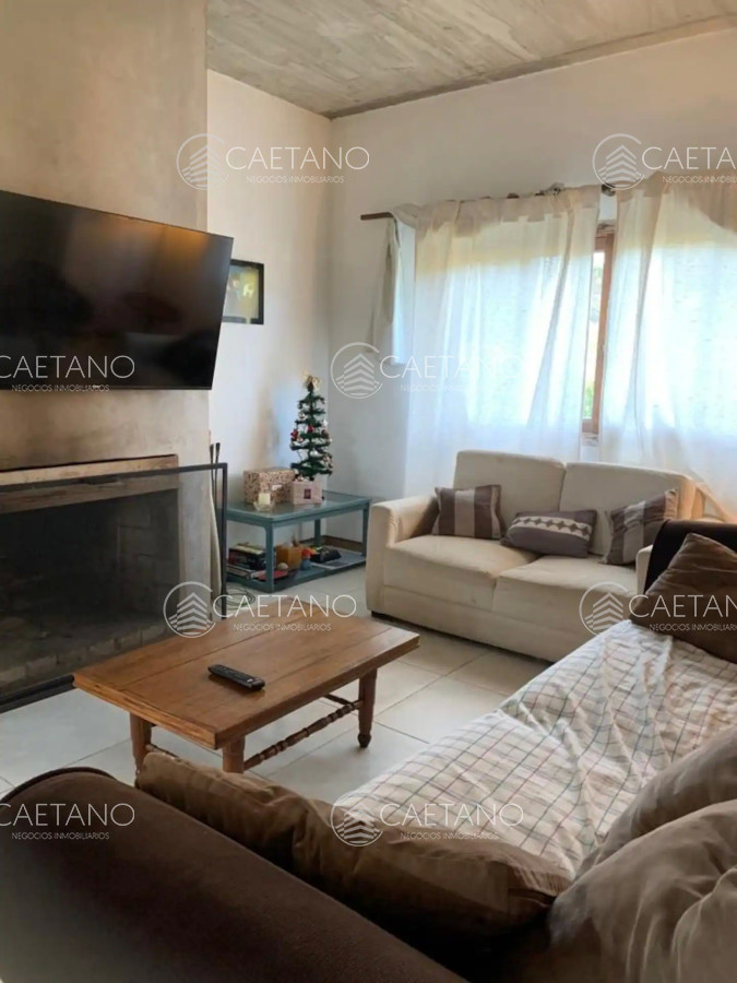 Manantiales - GoPunta - Portal Inmobiliario de Punta del Este - Maldonado