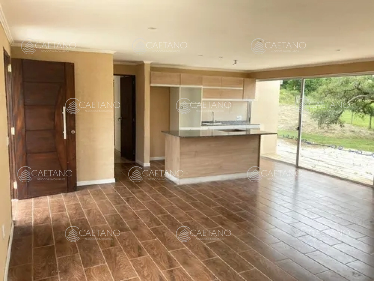 Venta Hermosa casa a estrenar punta ballena - GoPunta - Portal Inmobiliario de Punta del Este - Maldonado