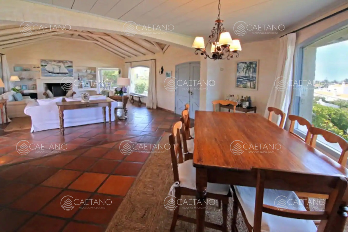 Montoya - GoPunta - Portal Inmobiliario de Punta del Este - Maldonado