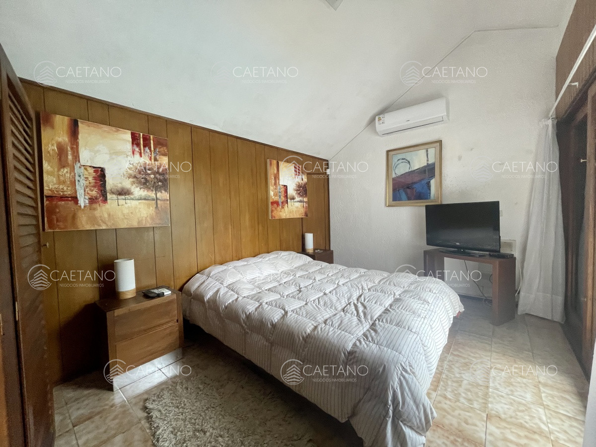 Cantegril - GoPunta - Portal Inmobiliario de Punta del Este - Maldonado