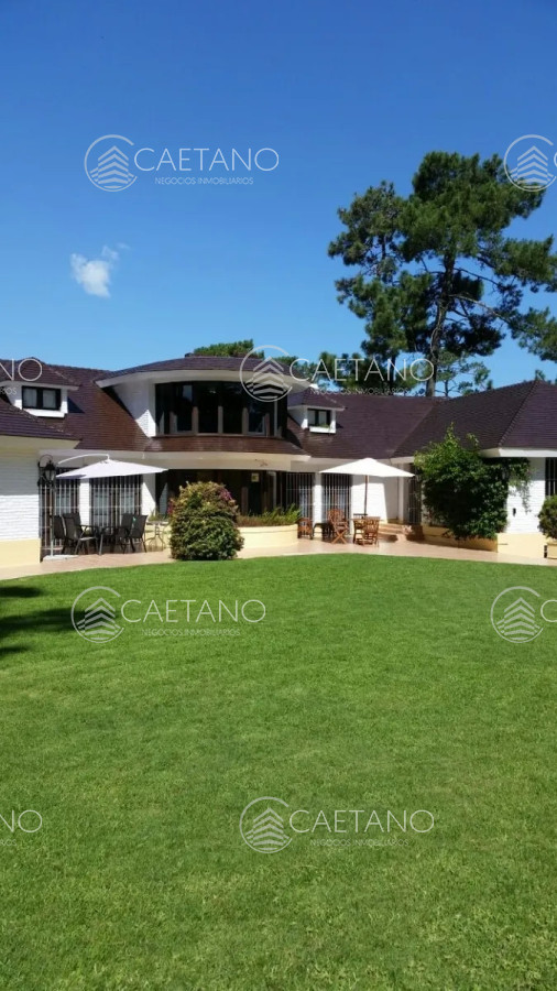 Cantegril - GoPunta - Portal Inmobiliario de Punta del Este - Maldonado
