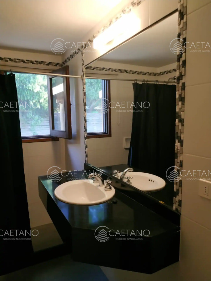 El Chorro - GoPunta - Portal Inmobiliario de Punta del Este - Maldonado