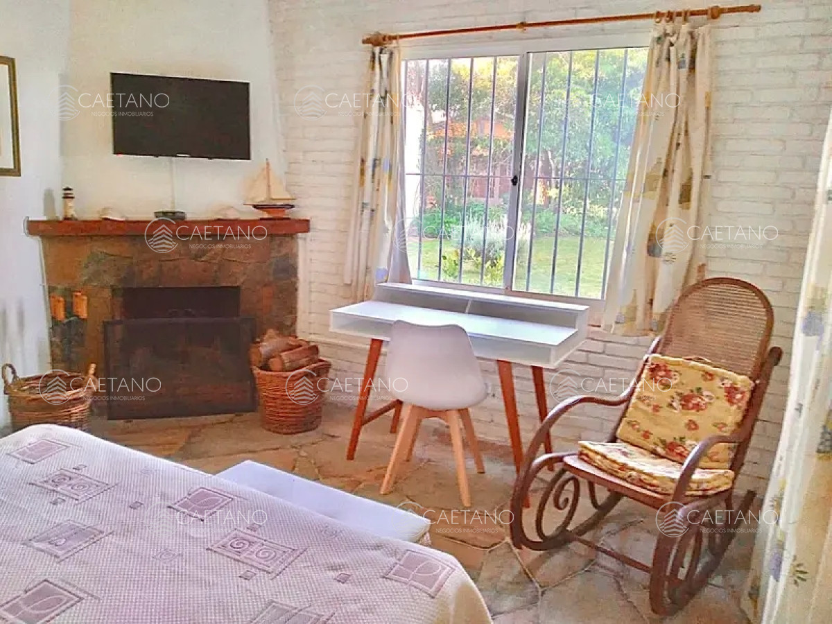 San Rafael - GoPunta - Portal Inmobiliario de Punta del Este - Maldonado