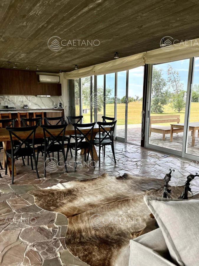 El Quijote - GoPunta - Portal Inmobiliario de Punta del Este - Maldonado