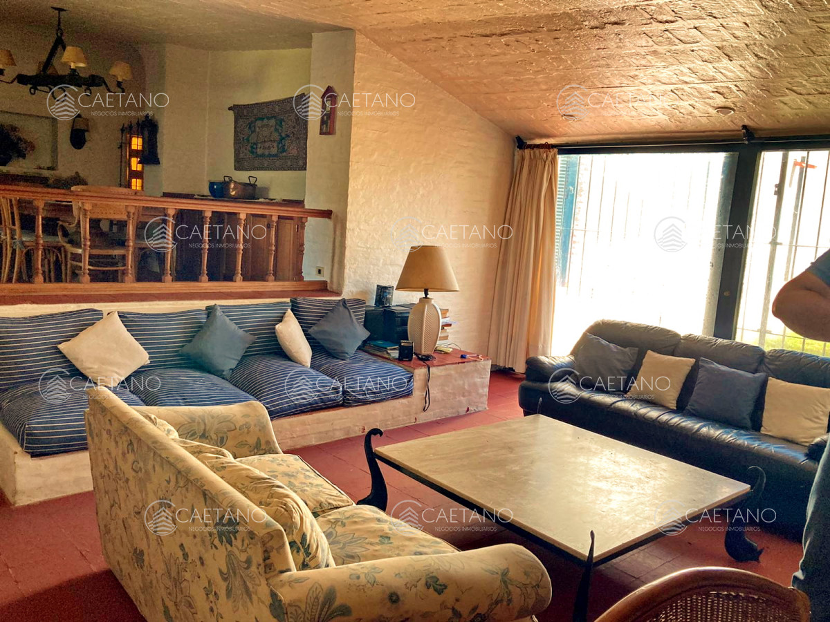 Pinares - GoPunta - Portal Inmobiliario de Punta del Este - Maldonado
