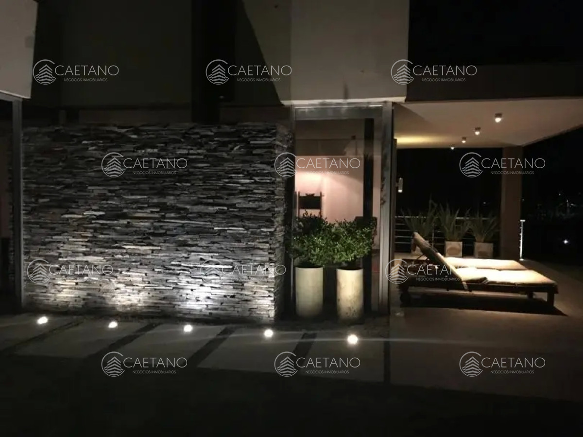Rincón del Indio - GoPunta - Portal Inmobiliario de Punta del Este - Maldonado
