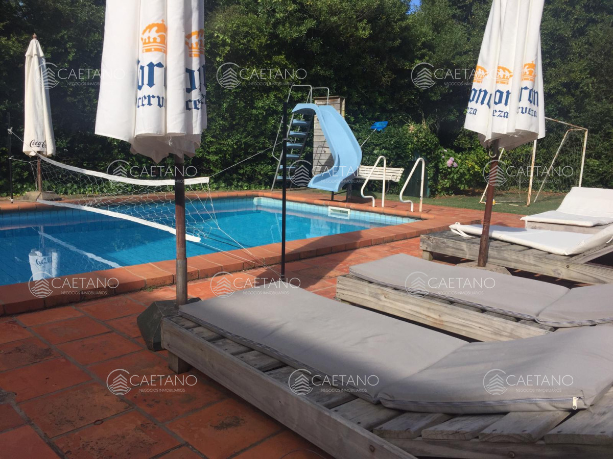 San Rafael - GoPunta - Portal Inmobiliario de Punta del Este - Maldonado