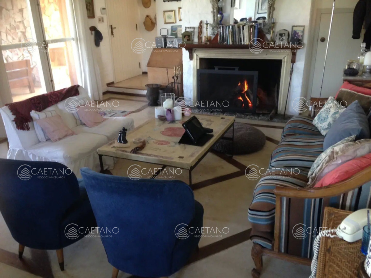 Montoya - GoPunta - Portal Inmobiliario de Punta del Este - Maldonado