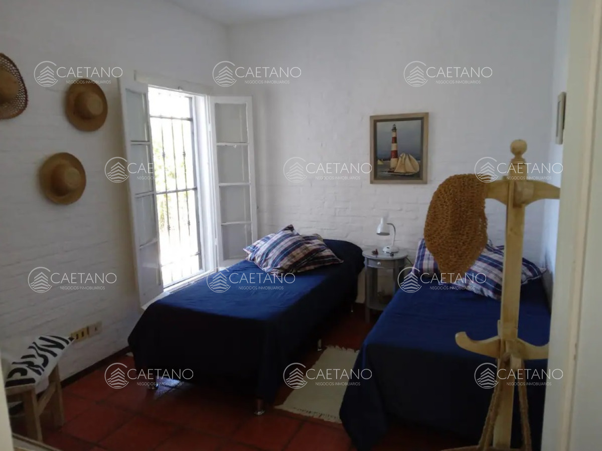 Montoya - GoPunta - Portal Inmobiliario de Punta del Este - Maldonado