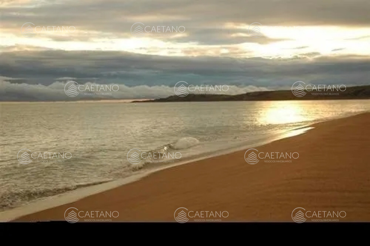 En alquiler anual, imperdible punto, excelentes vistas!!!