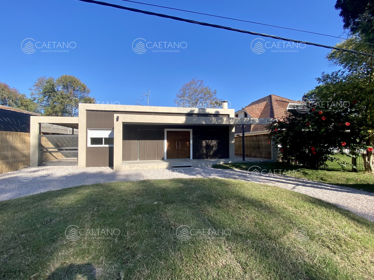 San Rafael - GoPunta - Portal Inmobiliario de Punta del Este - Maldonado