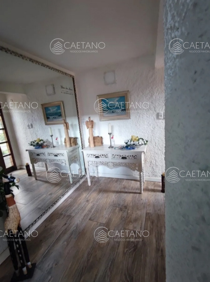 Cantegril - GoPunta - Portal Inmobiliario de Punta del Este - Maldonado