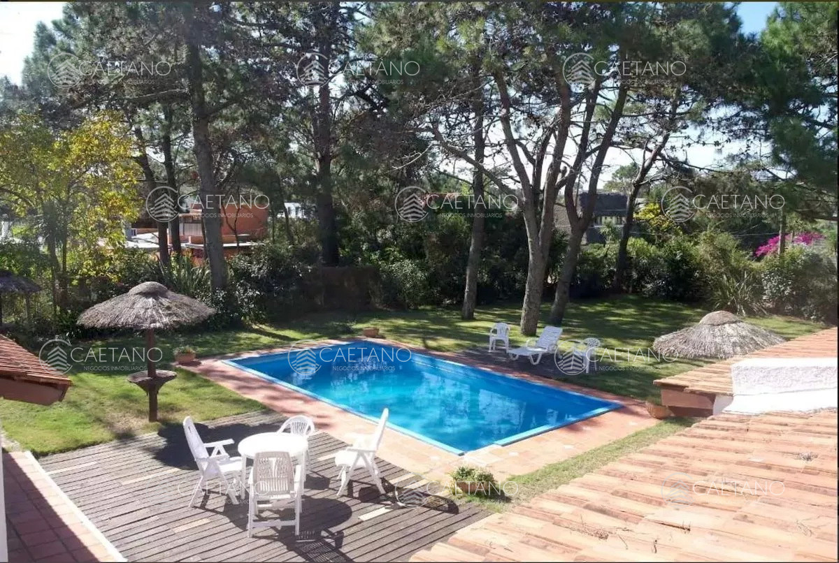 Rincón del Indio - GoPunta - Portal Inmobiliario de Punta del Este - Maldonado