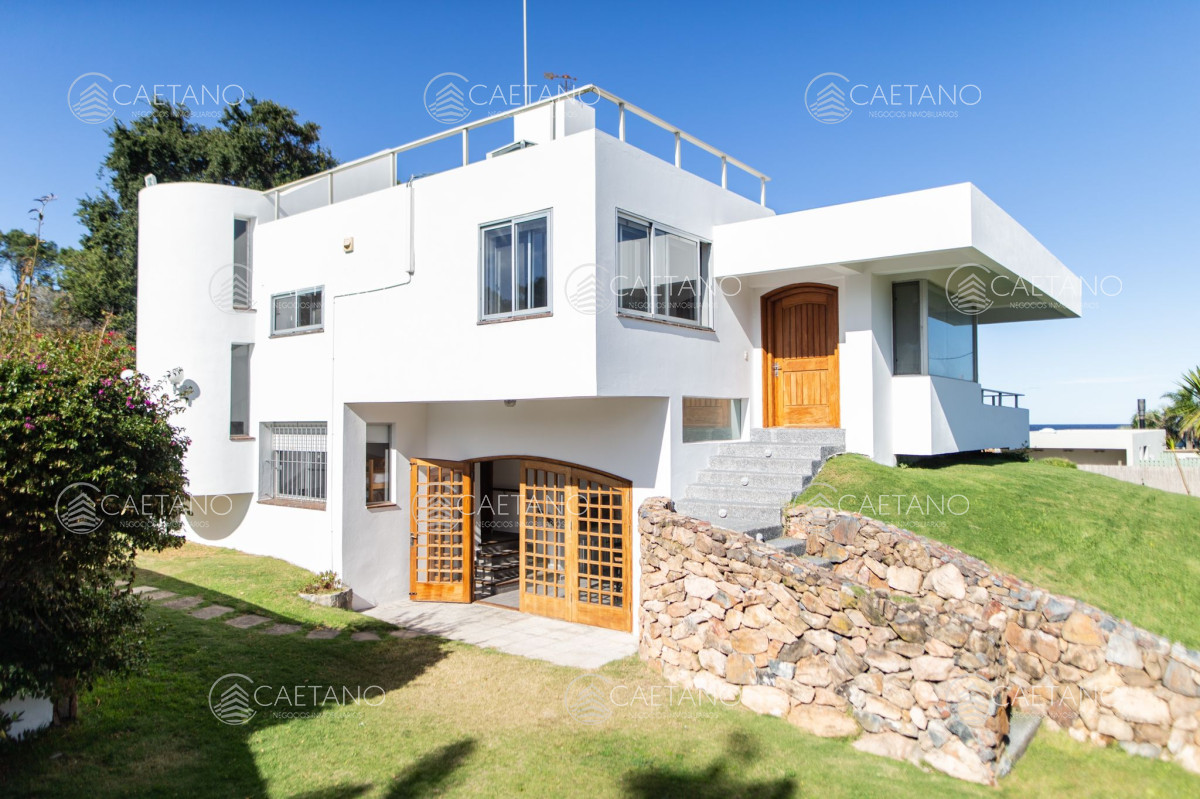 Punta Ballena - GoPunta - Portal Inmobiliario de Punta del Este - Maldonado