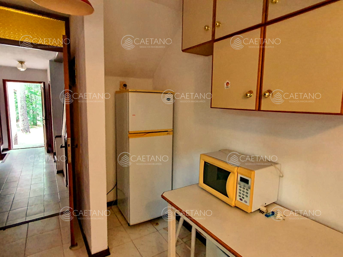 Pinares - GoPunta - Portal Inmobiliario de Punta del Este - Maldonado