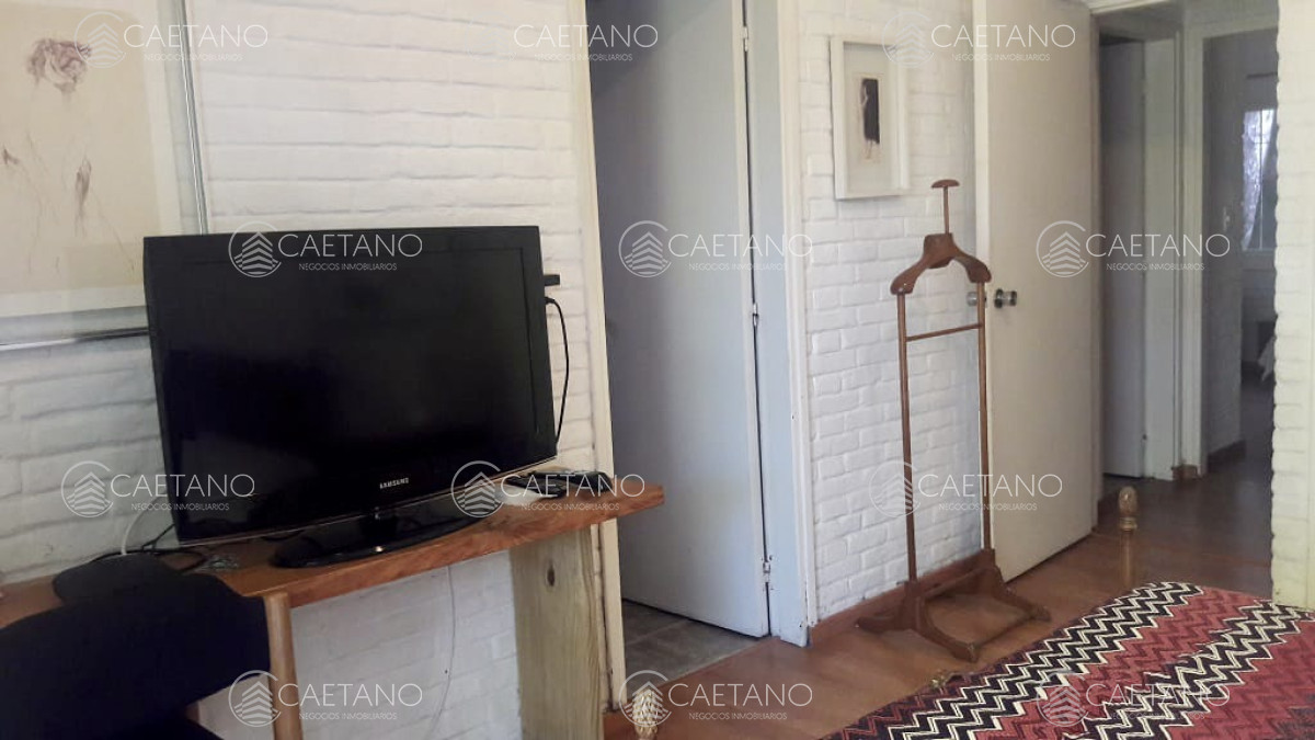 Punta del Este - GoPunta - Portal Inmobiliario de Punta del Este - Maldonado
