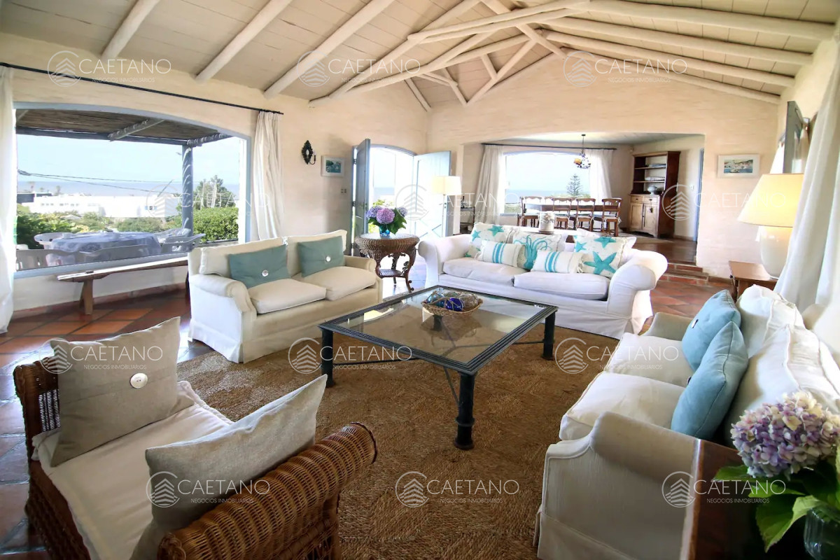 Montoya - GoPunta - Portal Inmobiliario de Punta del Este - Maldonado