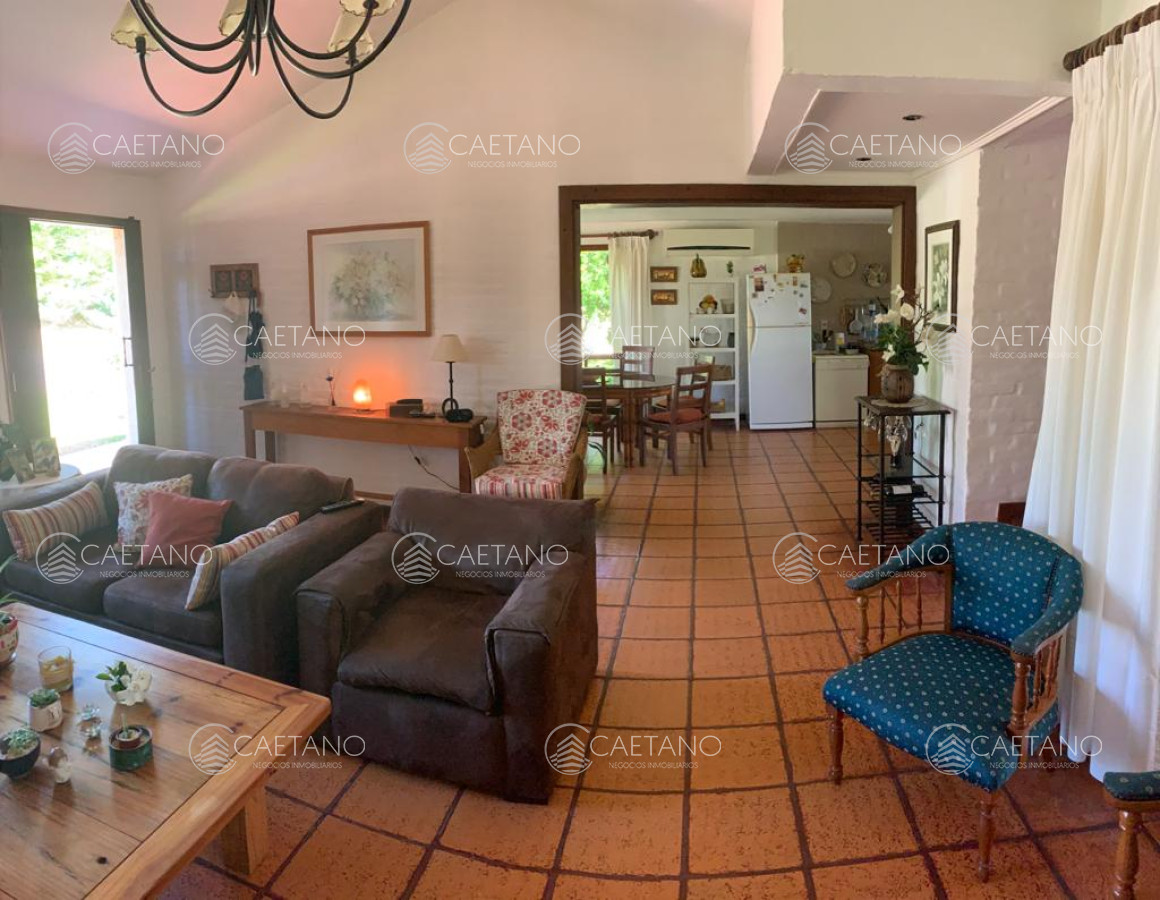 La Arbolada - GoPunta - Portal Inmobiliario de Punta del Este - Maldonado