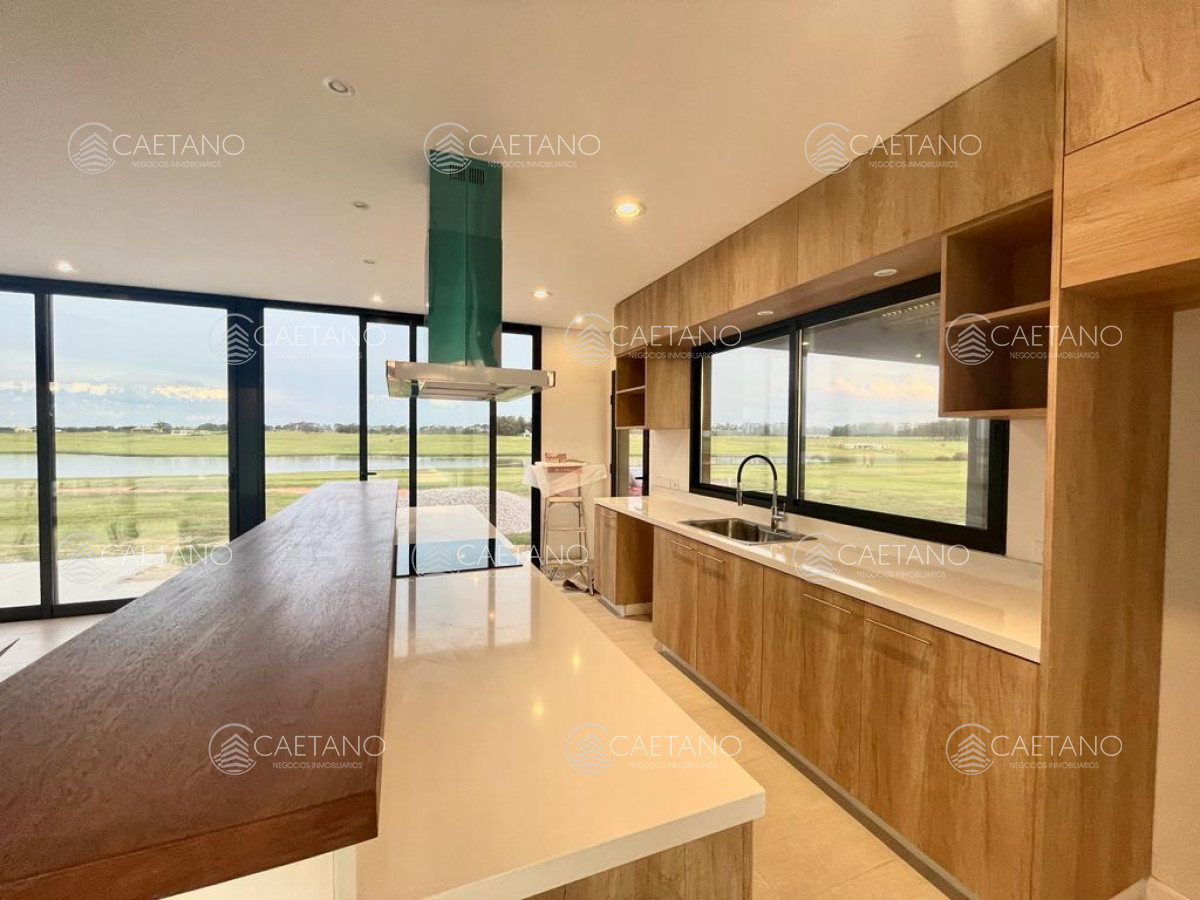 Ruta Interbalnearia - GoPunta - Portal Inmobiliario de Punta del Este - Maldonado