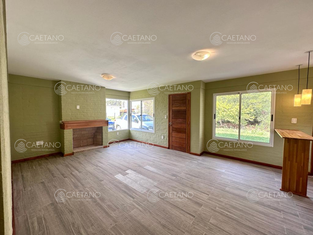 Los Angeles - GoPunta - Portal Inmobiliario de Punta del Este - Maldonado