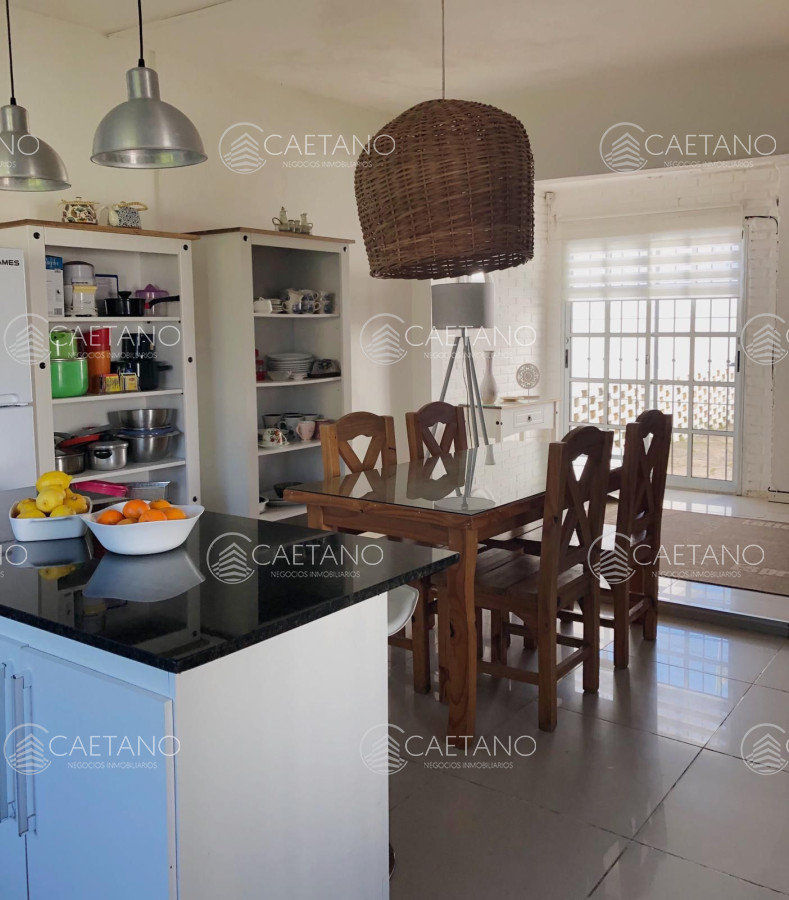 Manantiales - GoPunta - Portal Inmobiliario de Punta del Este - Maldonado