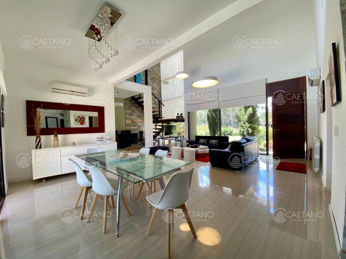 La Residence - GoPunta - Portal Inmobiliario de Punta del Este - Maldonado