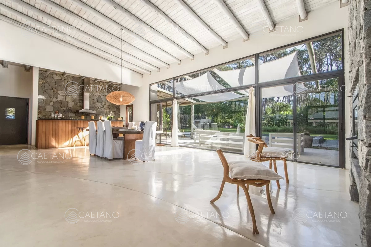 Laguna Blanca - GoPunta - Portal Inmobiliario de Punta del Este - Maldonado