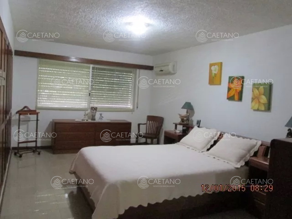 Pinares - GoPunta - Portal Inmobiliario de Punta del Este - Maldonado