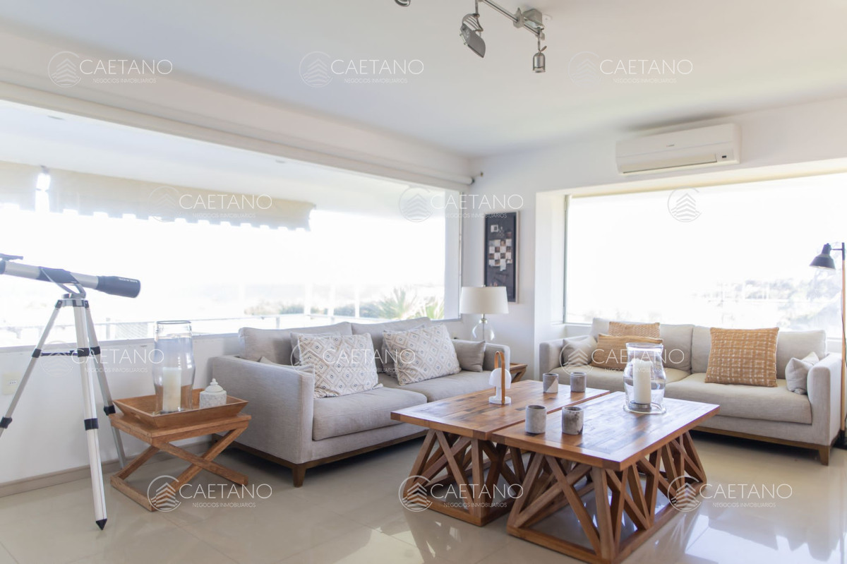 Punta Ballena - GoPunta - Portal Inmobiliario de Punta del Este - Maldonado