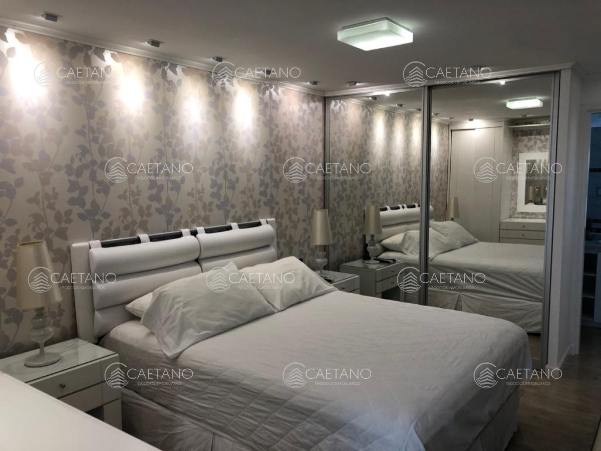 Jardines de Córdoba - GoPunta - Portal Inmobiliario de Punta del Este - Maldonado