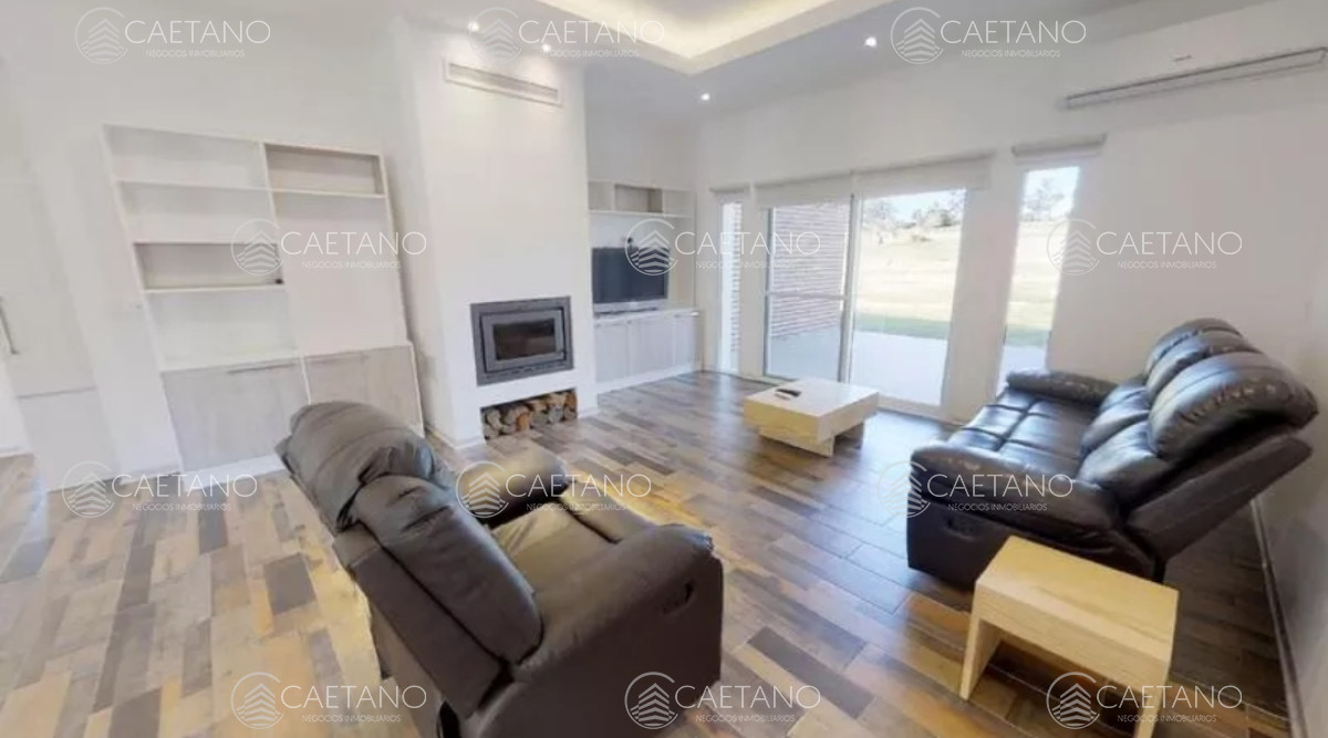 Paso de la Cadena - GoPunta - Portal Inmobiliario de Punta del Este - Maldonado