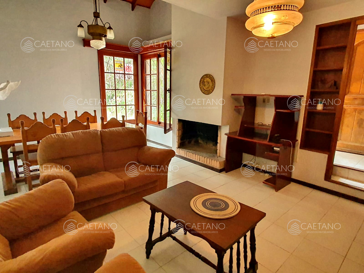 Pinares - GoPunta - Portal Inmobiliario de Punta del Este - Maldonado