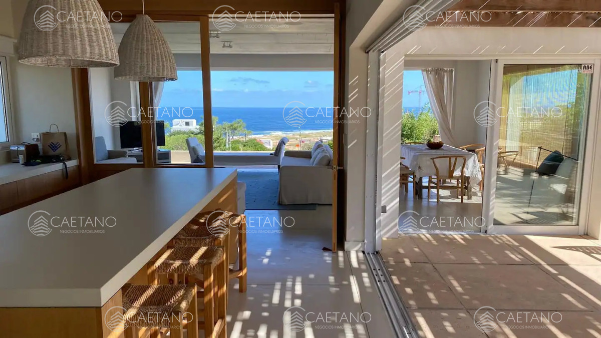 El Chorro - GoPunta - Portal Inmobiliario de Punta del Este - Maldonado
