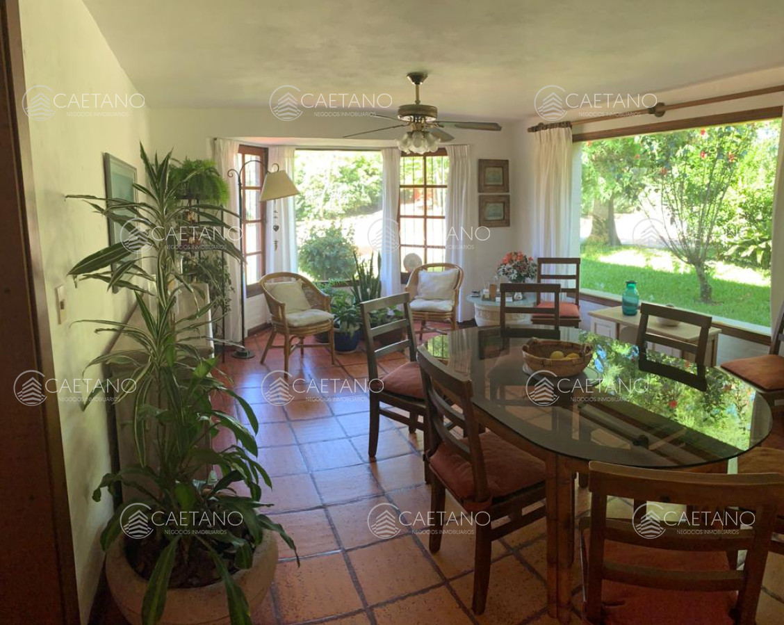 La Arbolada - GoPunta - Portal Inmobiliario de Punta del Este - Maldonado