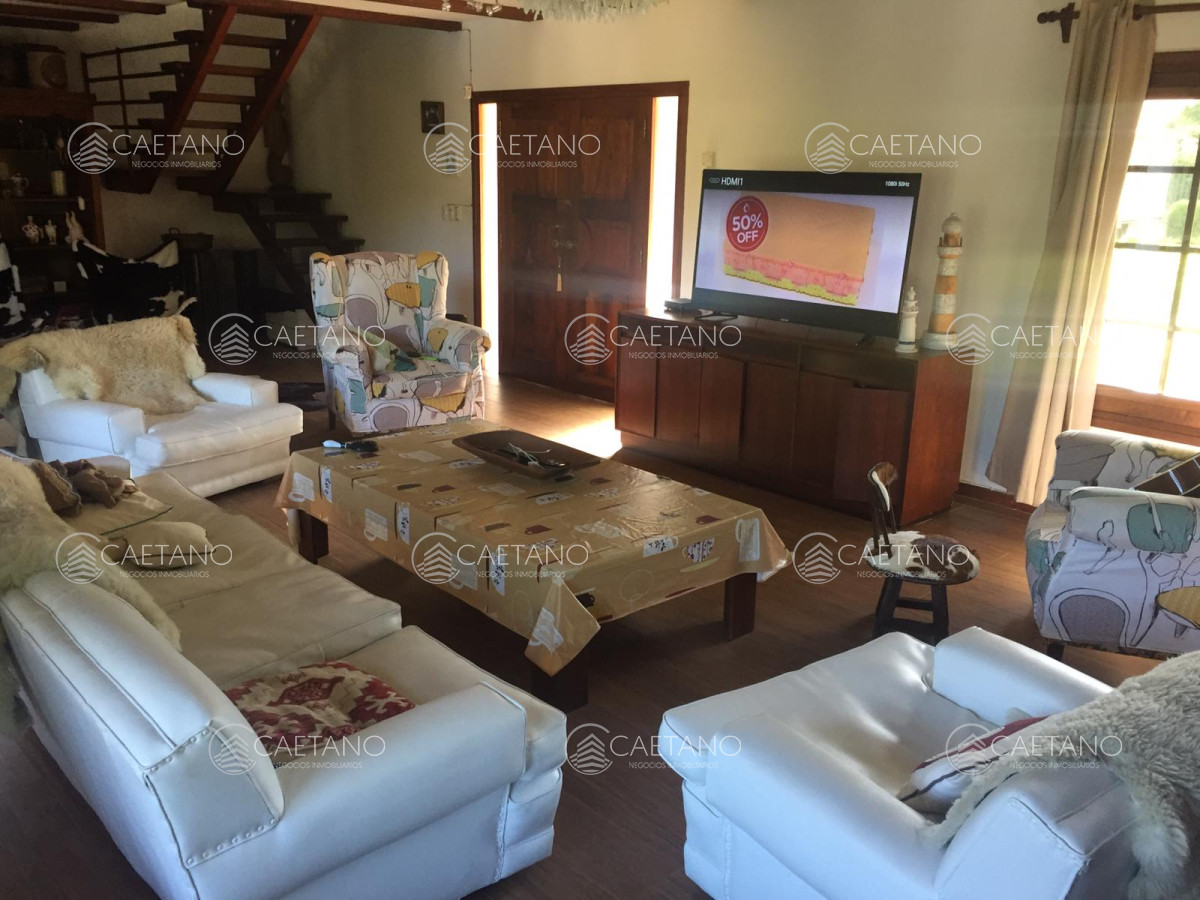 San Rafael - GoPunta - Portal Inmobiliario de Punta del Este - Maldonado