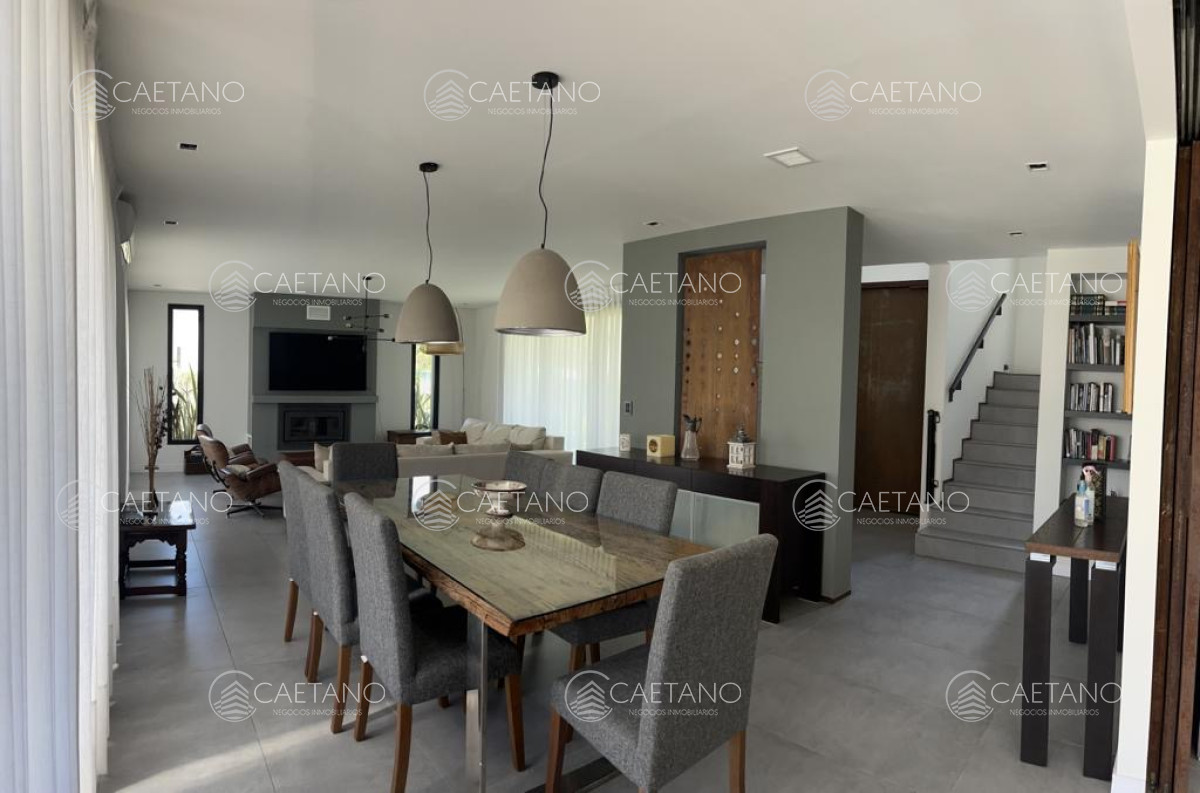 La Arbolada - GoPunta - Portal Inmobiliario de Punta del Este - Maldonado