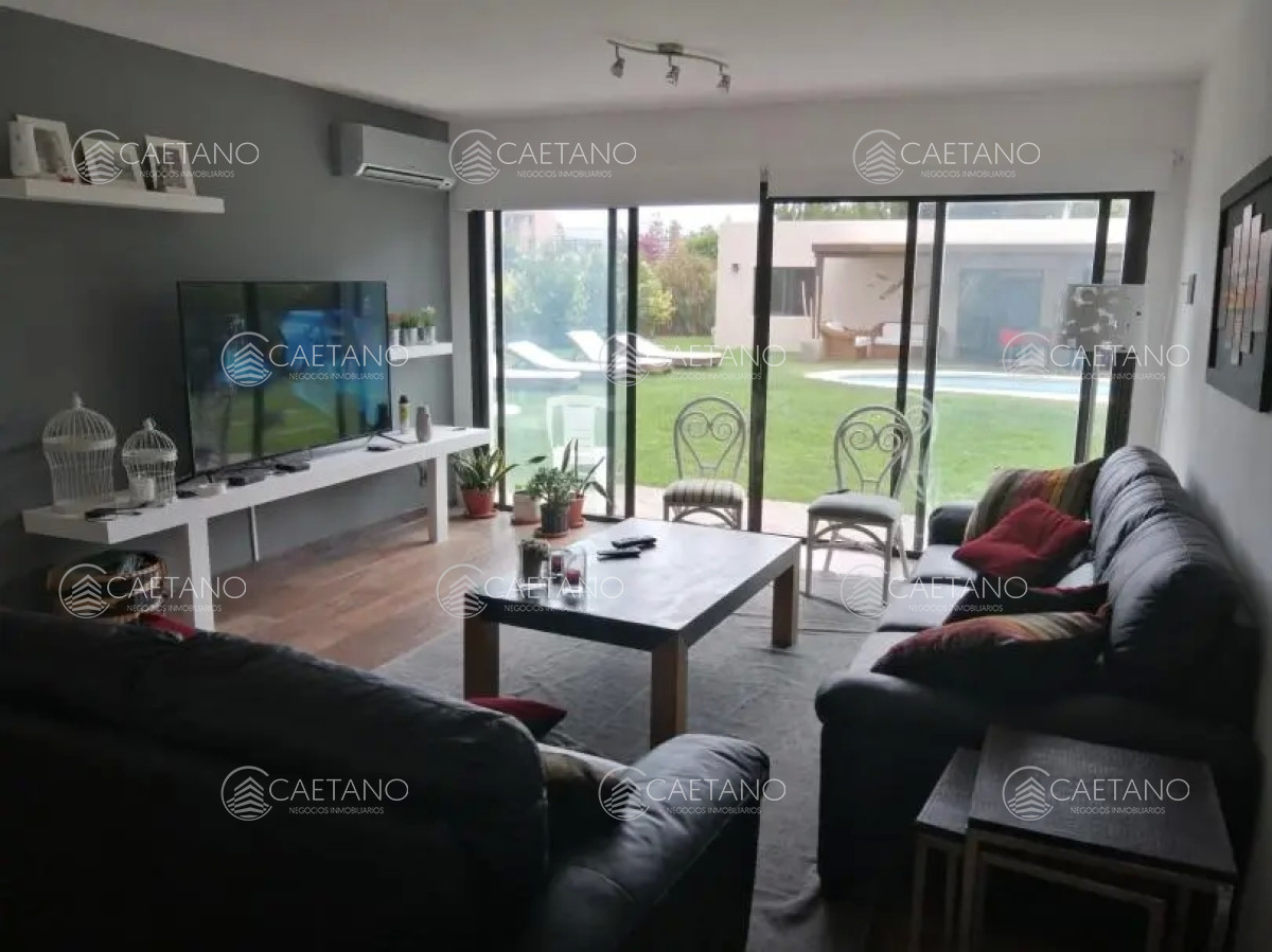 La Residence - GoPunta - Portal Inmobiliario de Punta del Este - Maldonado