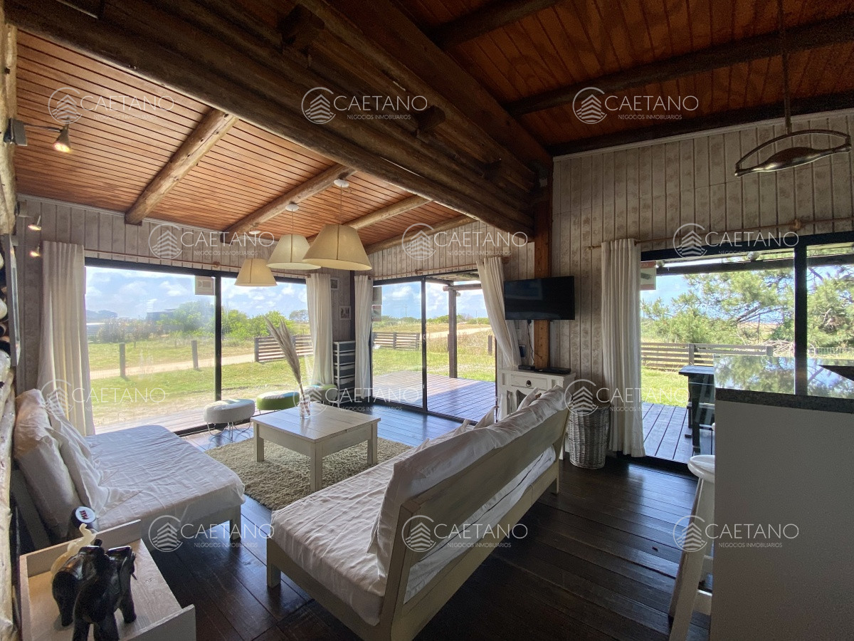 Balneario Buenos Aires - GoPunta - Portal Inmobiliario de Punta del Este - Maldonado