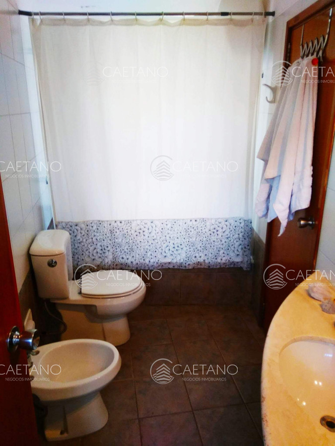 Montoya - GoPunta - Portal Inmobiliario de Punta del Este - Maldonado