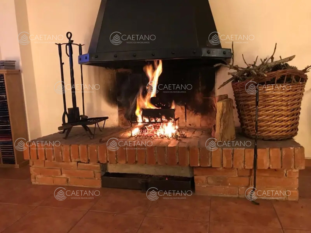 San Rafael - GoPunta - Portal Inmobiliario de Punta del Este - Maldonado