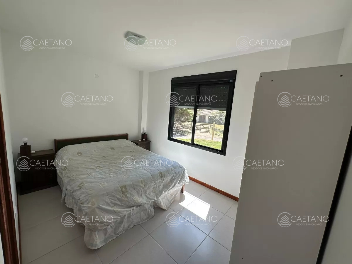 Cantegril - GoPunta - Portal Inmobiliario de Punta del Este - Maldonado