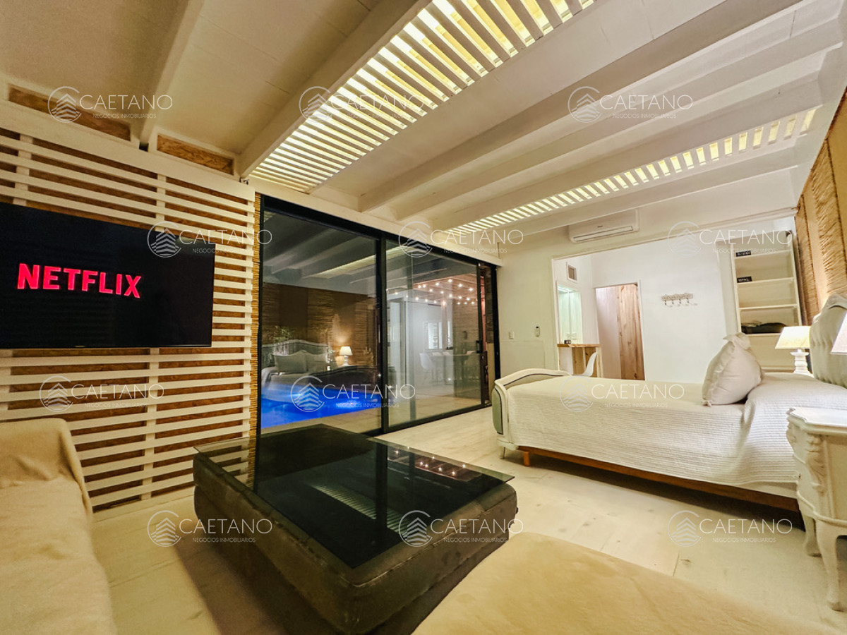 Balneario Buenos Aires - GoPunta - Portal Inmobiliario de Punta del Este - Maldonado