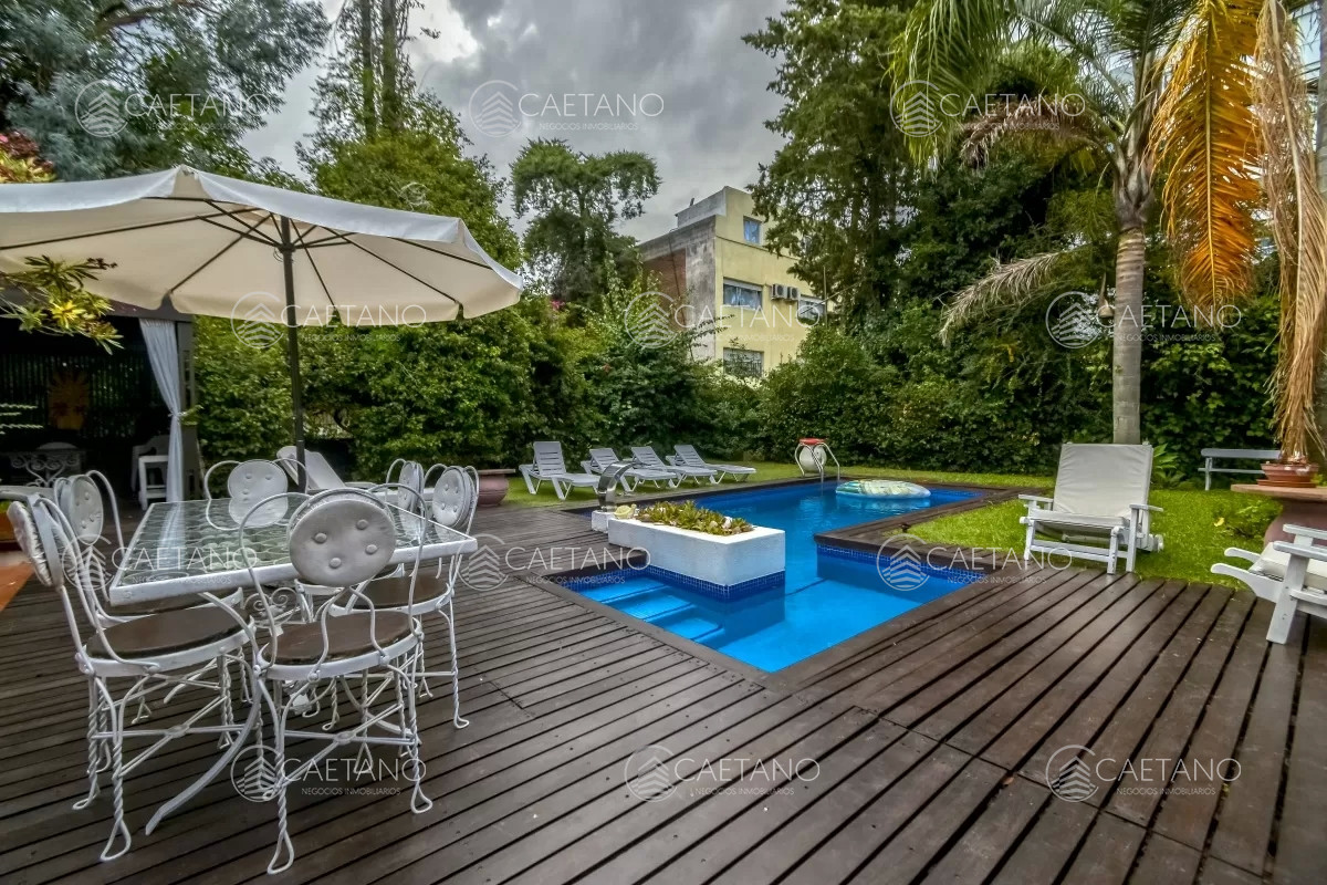 Lugano - GoPunta - Portal Inmobiliario de Punta del Este - Maldonado