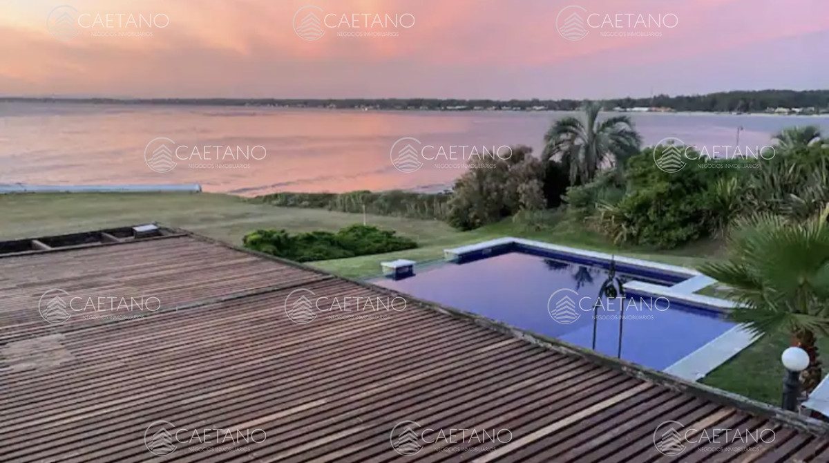Punta Ballena - GoPunta - Portal Inmobiliario de Punta del Este - Maldonado
