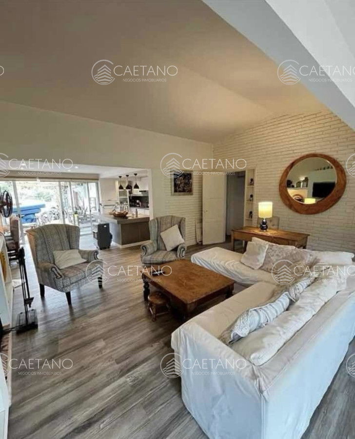 Cantegril - GoPunta - Portal Inmobiliario de Punta del Este - Maldonado