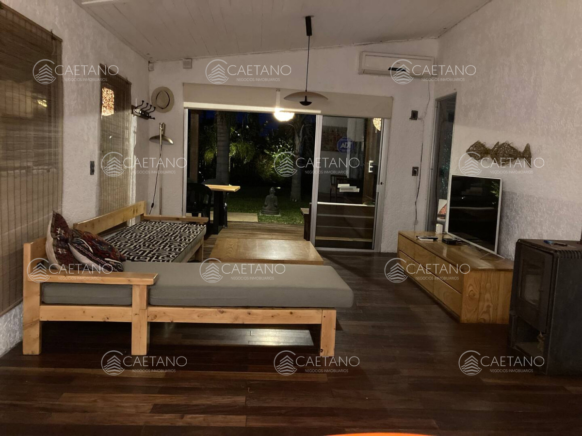 Manantiales - GoPunta - Portal Inmobiliario de Punta del Este - Maldonado