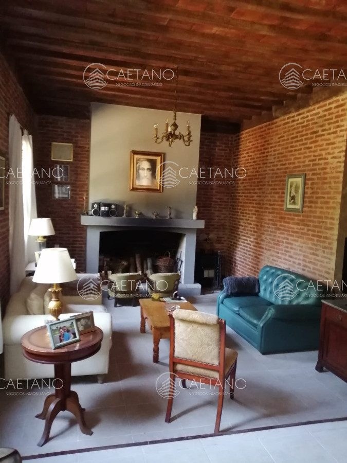 Pinares - GoPunta - Portal Inmobiliario de Punta del Este - Maldonado
