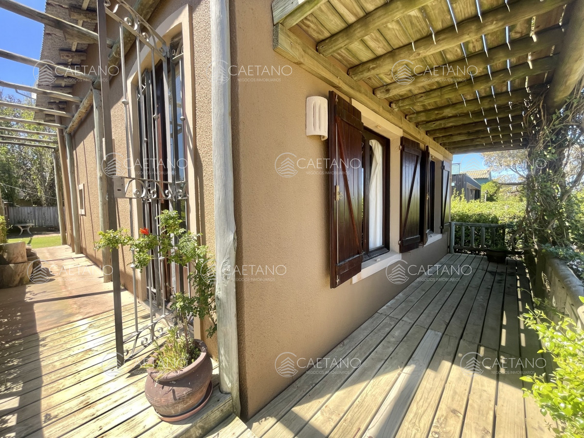 Balneario Buenos Aires - GoPunta - Portal Inmobiliario de Punta del Este - Maldonado
