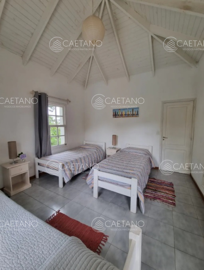 La Barra - GoPunta - Portal Inmobiliario de Punta del Este - Maldonado