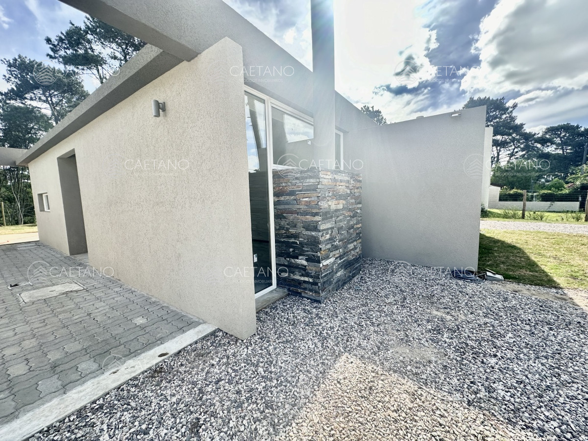 Pinares - GoPunta - Portal Inmobiliario de Punta del Este - Maldonado